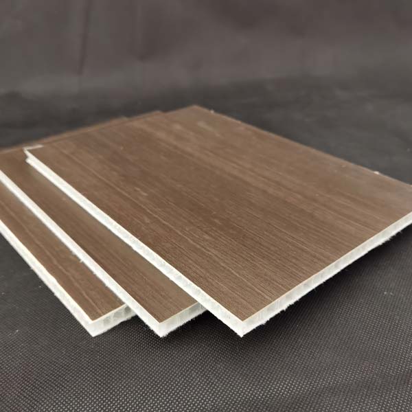 連續(xu)增強纖(xiān)維熱塑(sù)性複合(he)材料（cfrt）在(zai)民機航(hang)空中的(de)優勢