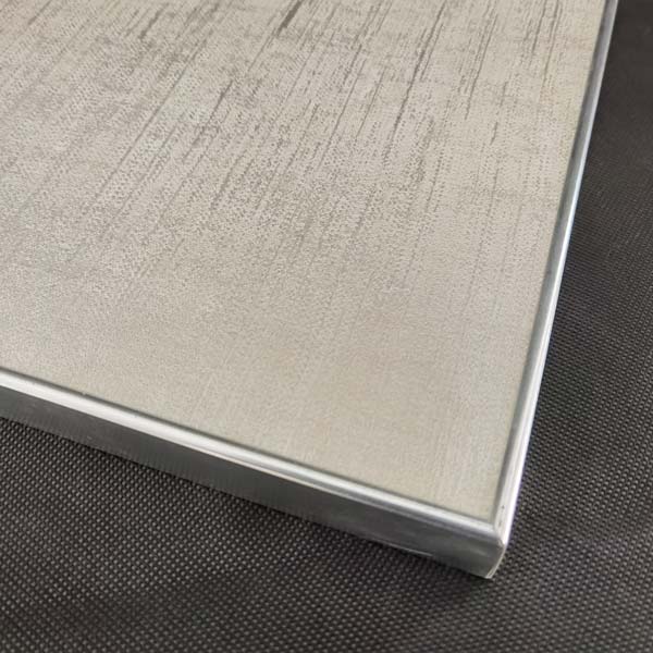 CFRT,連續纖(xiān)維增強熱塑性複(fu)合材料