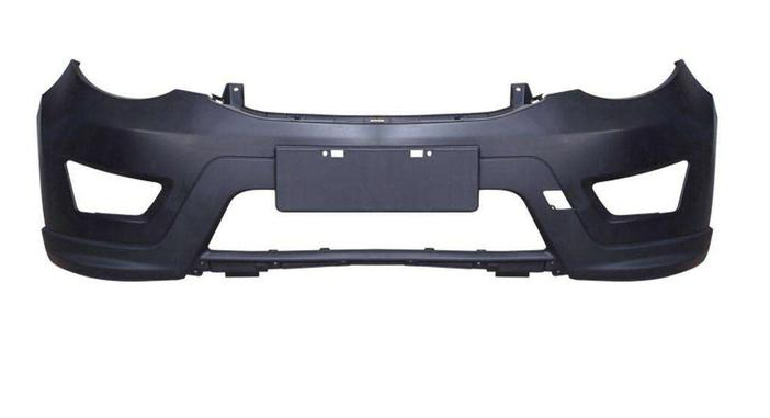 汽車船(chuan)舶交通領域(圖(tu)2)