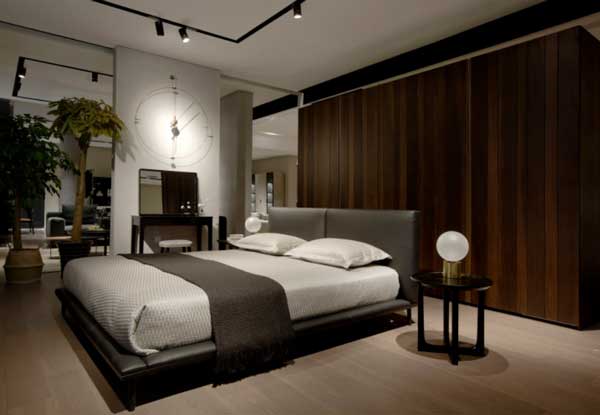 建築(zhu)建材家居(jū)領域(圖3)