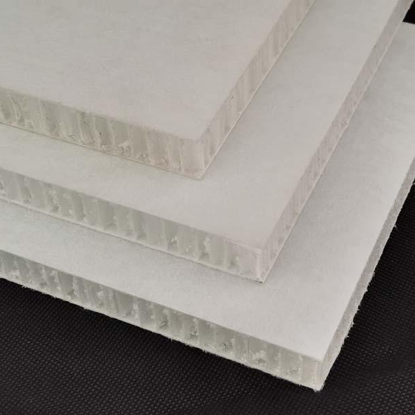 什麽是連續纖(xian)維增強熱塑性複(fú)合材料（CFRTP），優勢是什(shi)麽