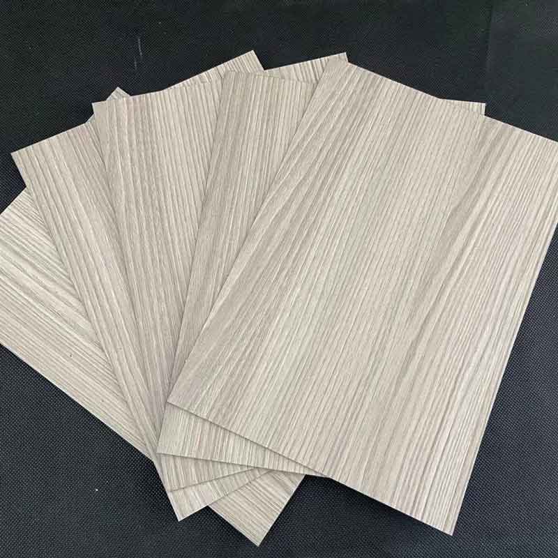 阻(zǔ)燃級PA6實(shi)心闆