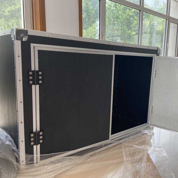 CFRT貨車工具箱(xiāng)