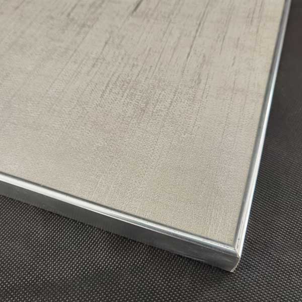 CFRT木(mu)紋蜂窩(wō)闆