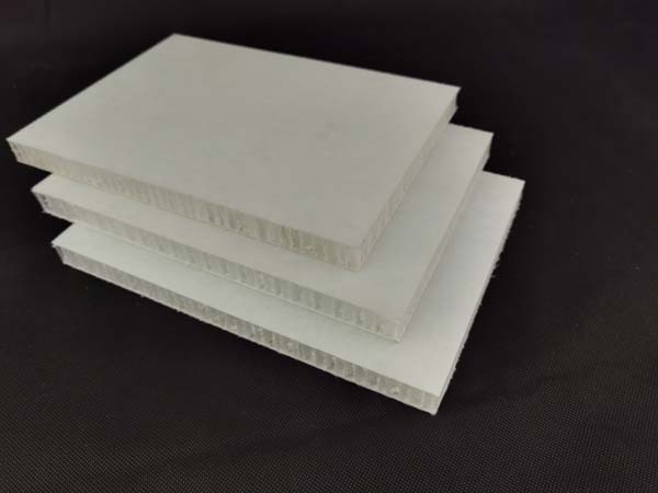 cfrtp材料(liào)成型工藝加工技(ji)術有哪些？